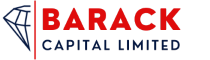 Barack Capital