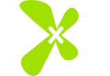 Nexus