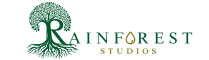 Rainforest