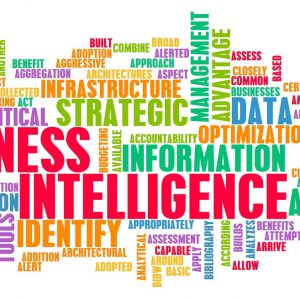 Traits to Consider When Choosing Business Intelligence Tools