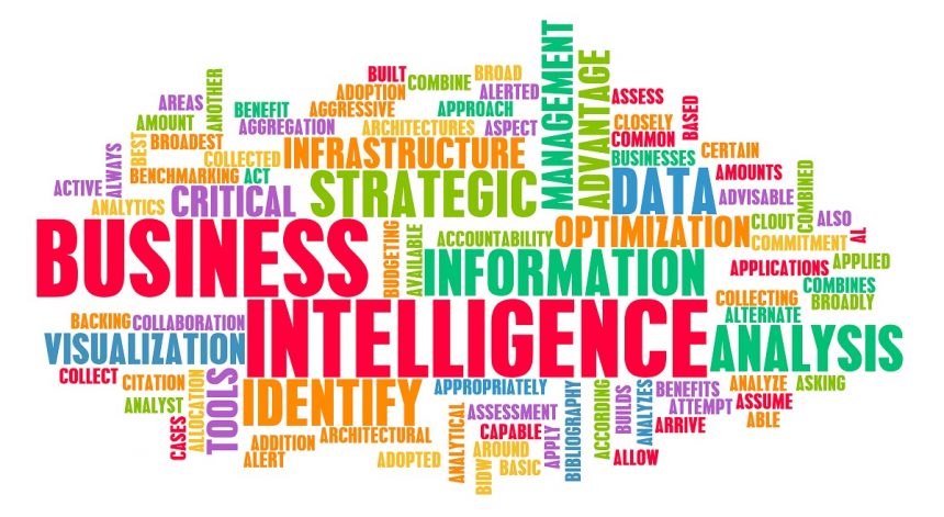 Traits to Consider When Choosing Business Intelligence Tools