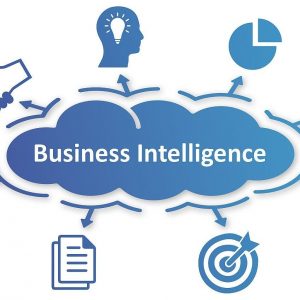 Importance of Business Intelligence in Hotel Management