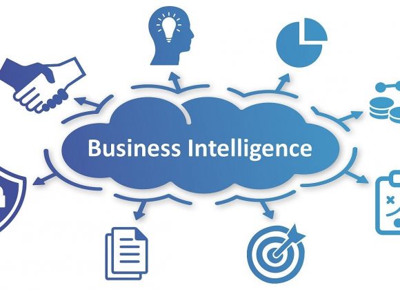 Importance of Business Intelligence in Hotel Management