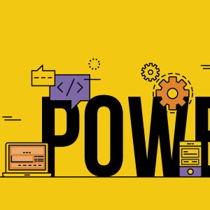 Power BI