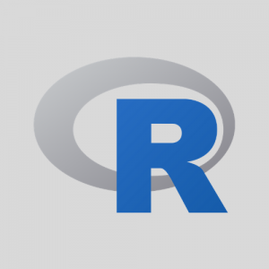 Introduction to R