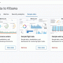 Kibana 7.0 Now Available