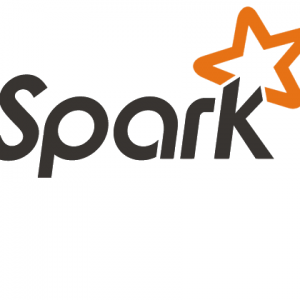 Spark Developer