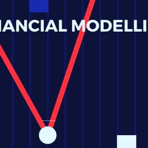 Financial Modelling 2