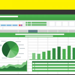 Advanced Excel