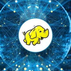 Hadoop Big Data