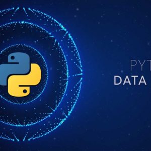 Introduction to Python