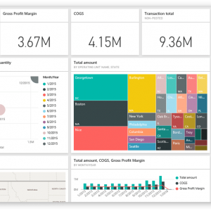 Power BI