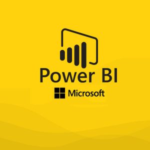 Microsoft Power BI