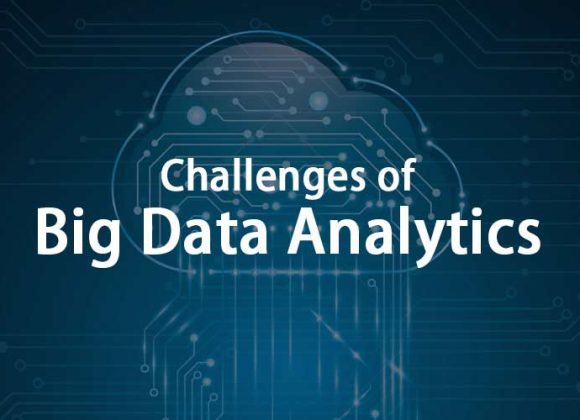 The Risks and Challenges of Data Analytics.