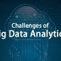 The Risks and Challenges of Data Analytics.