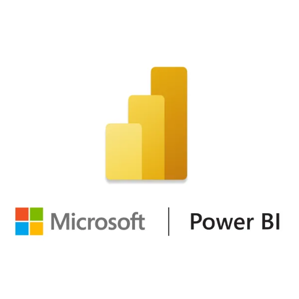 Power BI